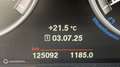 BMW X4 xDrive20dA 190ch xLine - thumbnail 9