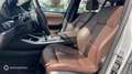 BMW X4 xDrive20dA 190ch xLine - thumbnail 12
