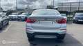 BMW X4 xDrive20dA 190ch xLine - thumbnail 6