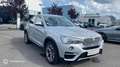 BMW X4 xDrive20dA 190ch xLine - thumbnail 3