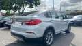 BMW X4 xDrive20dA 190ch xLine - thumbnail 5