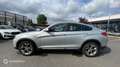BMW X4 xDrive20dA 190ch xLine - thumbnail 8