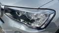 BMW X4 xDrive20dA 190ch xLine - thumbnail 17