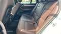 BMW X4 xDrive20dA 190ch xLine - thumbnail 13