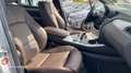 BMW X4 xDrive20dA 190ch xLine - thumbnail 15
