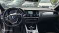 BMW X4 xDrive20dA 190ch xLine - thumbnail 11