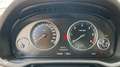 BMW X4 xDrive20dA 190ch xLine - thumbnail 10