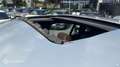 BMW X4 xDrive20dA 190ch xLine - thumbnail 19