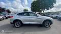 BMW X4 xDrive20dA 190ch xLine - thumbnail 4
