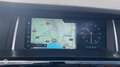 BMW X4 xDrive20dA 190ch xLine - thumbnail 18