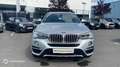 BMW X4 xDrive20dA 190ch xLine - thumbnail 2