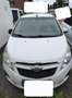 Chevrolet Spark - thumbnail 3