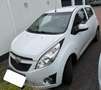 Chevrolet Spark - thumbnail 1