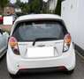 Chevrolet Spark - thumbnail 2
