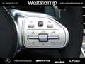 Mercedes-Benz C 63 AMG C 63 Cabriolet Night+Carbon+Distr.+Sitzklima HiFi Schwarz - thumbnail 21