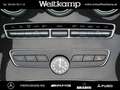 Mercedes-Benz C 63 AMG C 63 Cabriolet Night+Carbon+Distr.+Sitzklima HiFi Noir - thumbnail 17