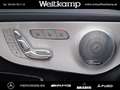Mercedes-Benz C 63 AMG C 63 Cabriolet Night+Carbon+Distr.+Sitzklima HiFi Noir - thumbnail 22