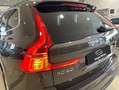 Volvo XC60 D4 Momemtum Pro Aut. Negro - thumbnail 28
