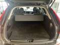 Volvo XC60 D4 Momemtum Pro Aut. Negro - thumbnail 30