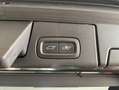 Volvo XC60 D4 Momemtum Pro Aut. Negro - thumbnail 32