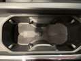 Volvo XC60 D4 Momemtum Pro Aut. Negro - thumbnail 22