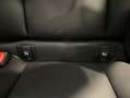 Volvo XC60 D4 Momemtum Pro Aut. Negro - thumbnail 23