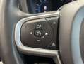 Volvo XC60 D4 Momemtum Pro Aut. Negro - thumbnail 12