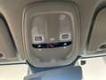 Volvo XC60 D4 Momemtum Pro Aut. Negro - thumbnail 19