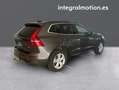Volvo XC60 D4 Momemtum Pro Aut. Negro - thumbnail 5