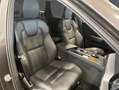 Volvo XC60 D4 Momemtum Pro Aut. Negro - thumbnail 9