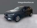 Volvo XC60 D4 Momemtum Pro Aut. Negro - thumbnail 1