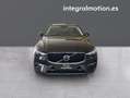Volvo XC60 D4 Momemtum Pro Aut. Negro - thumbnail 2