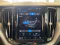 Volvo XC60 D4 Momemtum Pro Aut. Negro - thumbnail 17