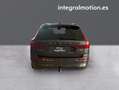 Volvo XC60 D4 Momemtum Pro Aut. Negro - thumbnail 25