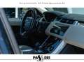 Land Rover Range Rover Sport Range Rover Sport 3.0 sdV6 HSE Dynamic 249cv auto Noir - thumbnail 12