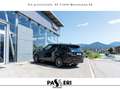 Land Rover Range Rover Sport Range Rover Sport 3.0 sdV6 HSE Dynamic 249cv auto Noir - thumbnail 5