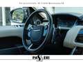 Land Rover Range Rover Sport Range Rover Sport 3.0 sdV6 HSE Dynamic 249cv auto Noir - thumbnail 11