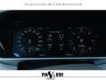 Land Rover Range Rover Sport Range Rover Sport 3.0 sdV6 HSE Dynamic 249cv auto Noir - thumbnail 15