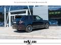 Land Rover Range Rover Sport Range Rover Sport 3.0 sdV6 HSE Dynamic 249cv auto Noir - thumbnail 6