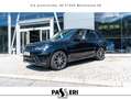 Land Rover Range Rover Sport Range Rover Sport 3.0 sdV6 HSE Dynamic 249cv auto Noir - thumbnail 8
