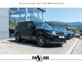 Land Rover Range Rover Sport Range Rover Sport 3.0 sdV6 HSE Dynamic 249cv auto Noir - thumbnail 1