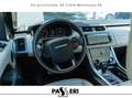 Land Rover Range Rover Sport Range Rover Sport 3.0 sdV6 HSE Dynamic 249cv auto Noir - thumbnail 10