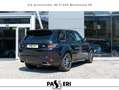 Land Rover Range Rover Sport Range Rover Sport 3.0 sdV6 HSE Dynamic 249cv auto Noir - thumbnail 3