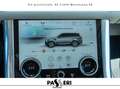 Land Rover Range Rover Sport Range Rover Sport 3.0 sdV6 HSE Dynamic 249cv auto Noir - thumbnail 13