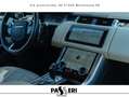 Land Rover Range Rover Sport Range Rover Sport 3.0 sdV6 HSE Dynamic 249cv auto Noir - thumbnail 14