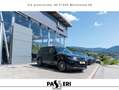 Land Rover Range Rover Sport Range Rover Sport 3.0 sdV6 HSE Dynamic 249cv auto Noir - thumbnail 2
