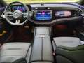 Mercedes-Benz E 220 E 220 d 9G-TRONIC Edition AMG Line - thumbnail 13