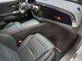 Mercedes-Benz E 220 E 220 d 9G-TRONIC Edition AMG Line - thumbnail 10