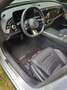 Mercedes-Benz E 220 E 220 d 9G-TRONIC Edition AMG Line - thumbnail 11