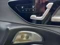 Mercedes-Benz E 220 E 220 d 9G-TRONIC Edition AMG Line - thumbnail 14